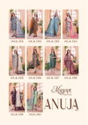 Anuja Vol 2 By Mayur Printed Lawn Cotton Dress Material Wholesalers In Delhi
